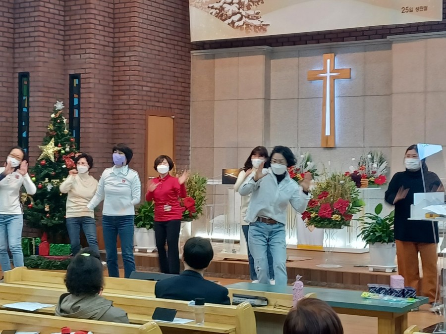 1649ceb8efdfb1c5703d177c685958d6_1643097073_9175.jpg